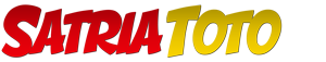 satriatoto